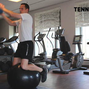 Swiss-Ball-Workout-Tennis-Functional-Training-640x290-BLOG