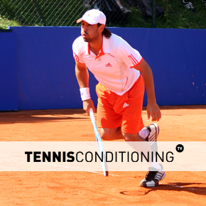 Tennis Footwork: How Important Is It?